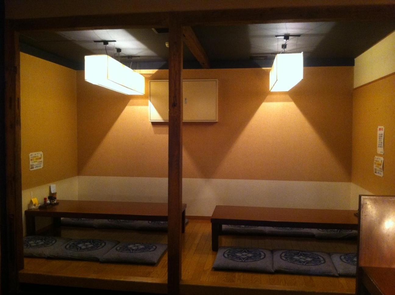 Hakodate Park Hotel Εξωτερικό φωτογραφία