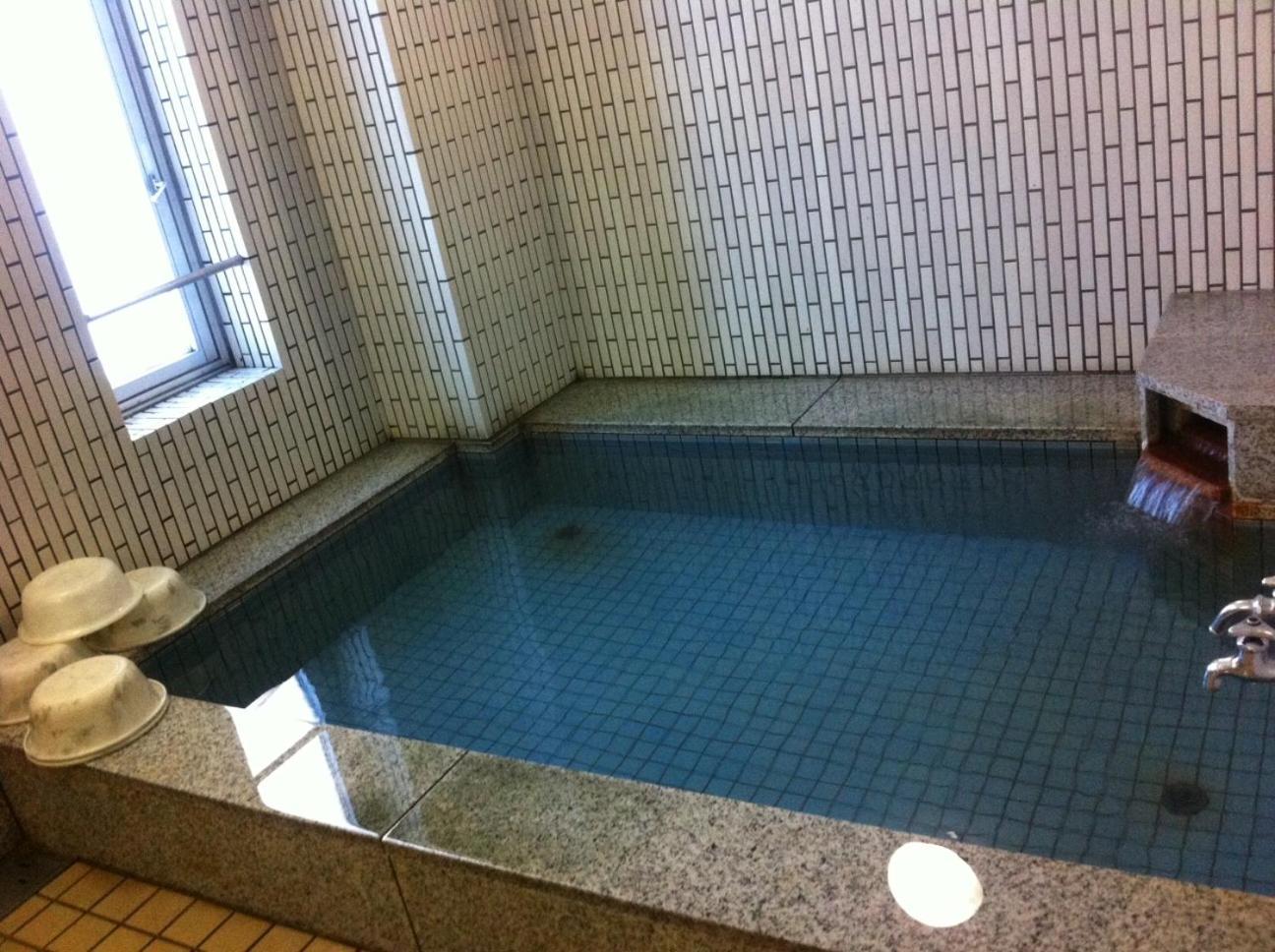 Hakodate Park Hotel Εξωτερικό φωτογραφία