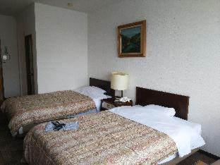 Hakodate Park Hotel Δωμάτιο φωτογραφία