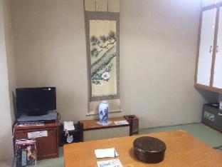 Hakodate Park Hotel Δωμάτιο φωτογραφία